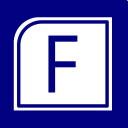 Frontpage alt 1 icon